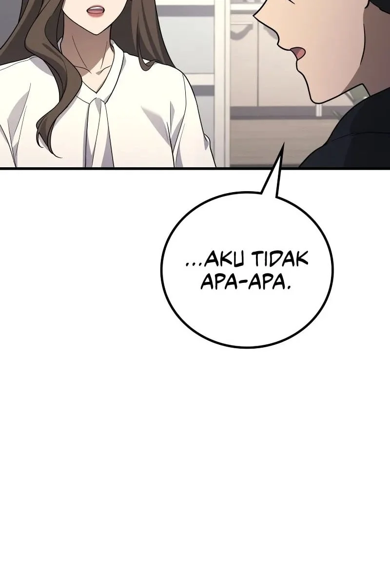 Martial God Regressed to Level 2 Chapter 118 - halaman 64