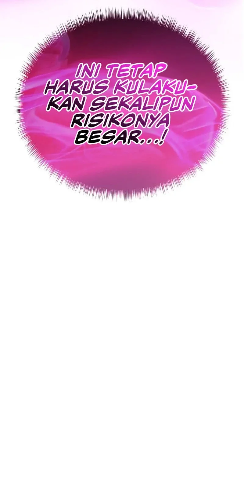 Martial God Regressed to Level 2 Chapter 118 - halaman 9