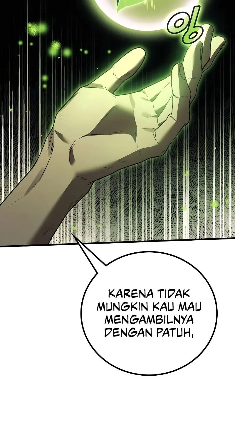 Martial God Regressed to Level 2 Chapter 119 - halaman 49