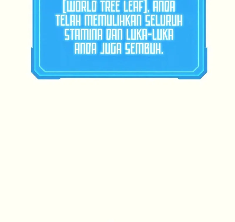 Martial God Regressed to Level 2 Chapter 119 - halaman 65