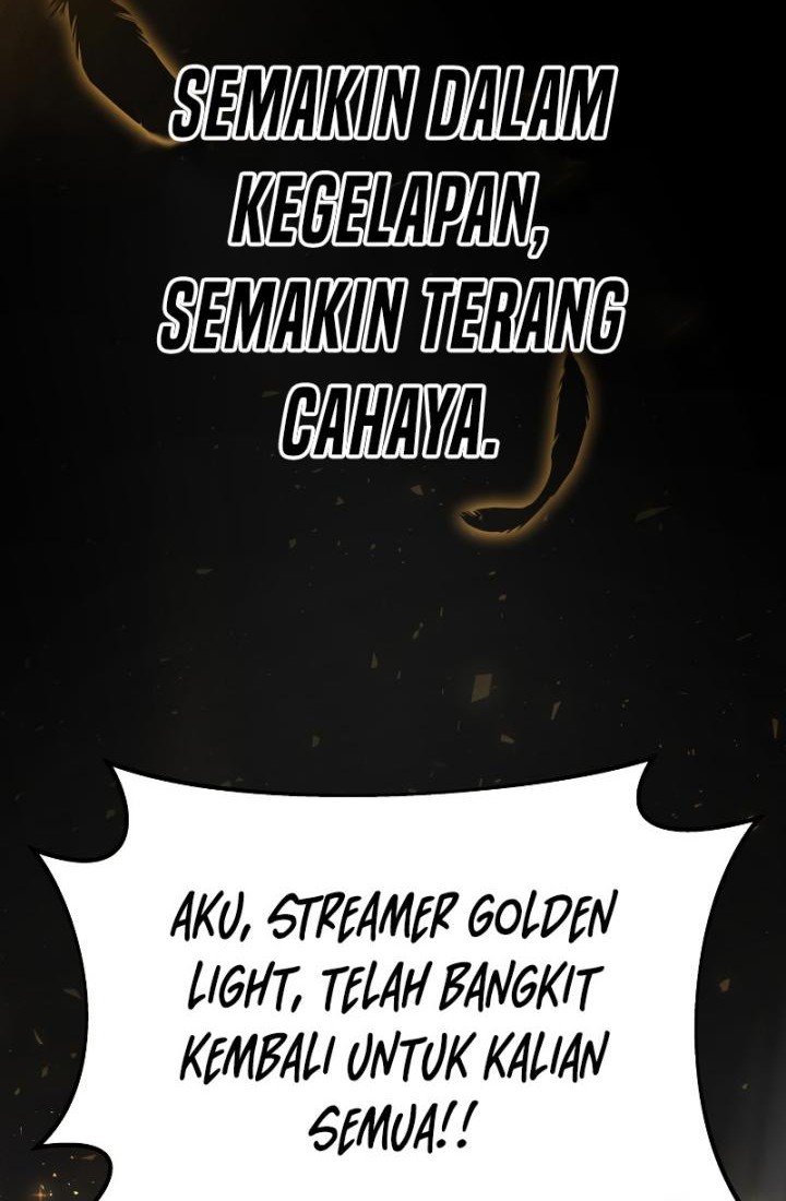 Martial God Regressed to Level 2 Chapter 12 - halaman 3