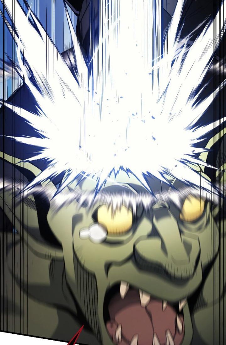 Martial God Regressed to Level 2 Chapter 12 - halaman 31