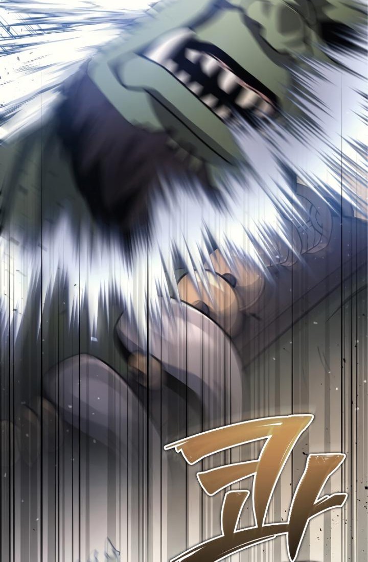 Martial God Regressed to Level 2 Chapter 12 - halaman 44