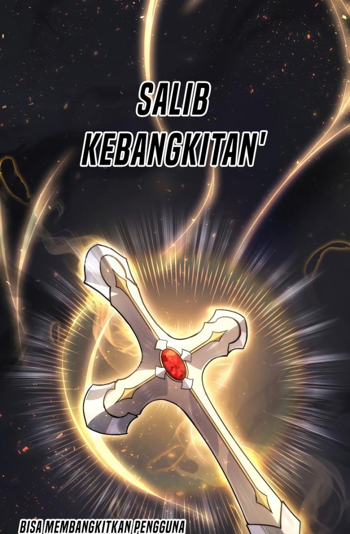 Martial God Regressed to Level 2 Chapter 12 - halaman 5