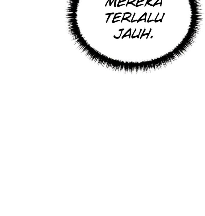 Martial God Regressed to Level 2 Chapter 12 - halaman 54