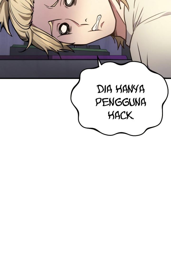 Martial God Regressed to Level 2 Chapter 12 - halaman 63