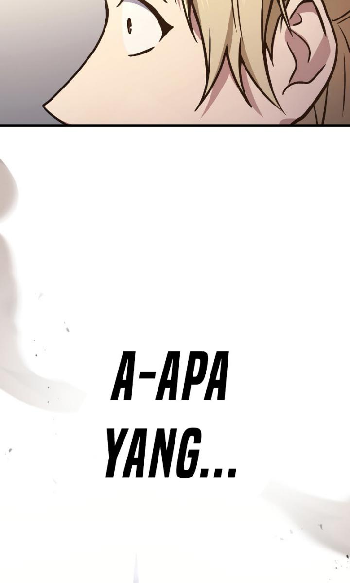 Martial God Regressed to Level 2 Chapter 12 - halaman 66