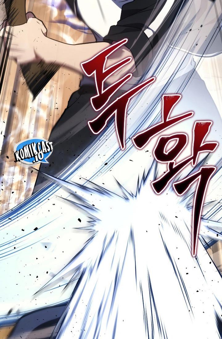 Martial God Regressed to Level 2 Chapter 12 - halaman 68