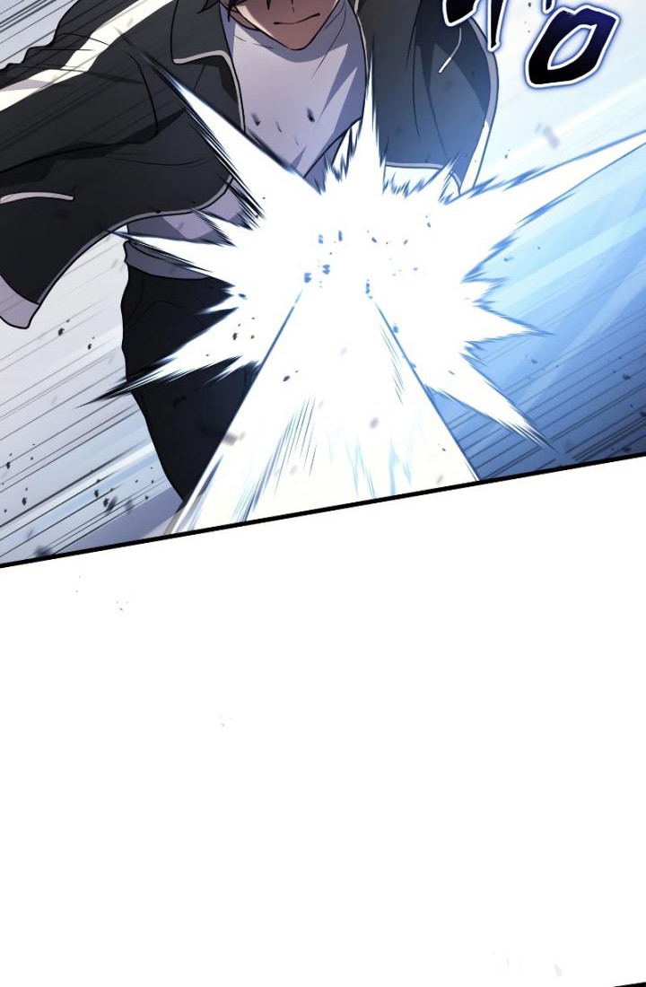 Martial God Regressed to Level 2 Chapter 12 - halaman 79