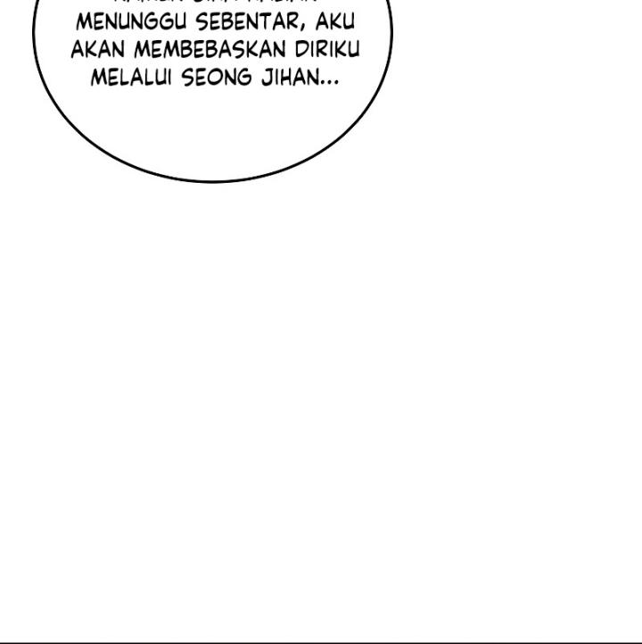 Martial God Regressed to Level 2 Chapter 12 - halaman 8