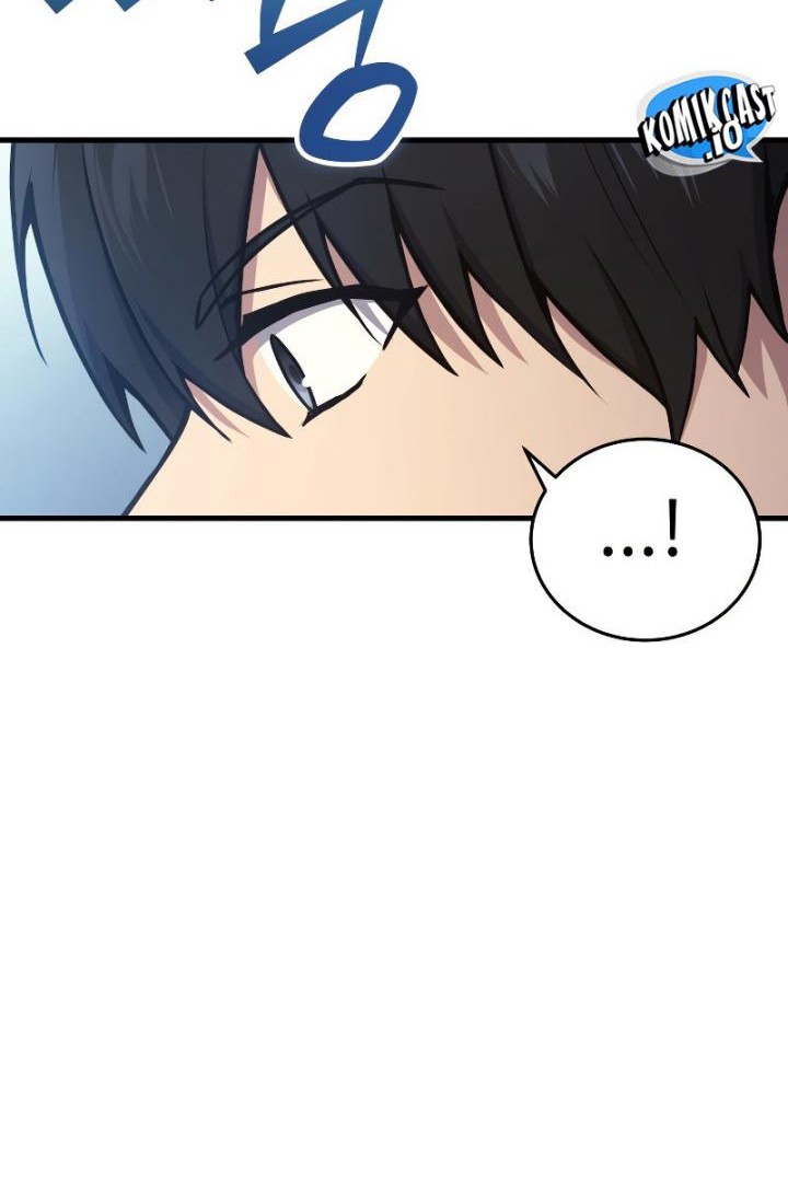 Martial God Regressed to Level 2 Chapter 12 - halaman 89
