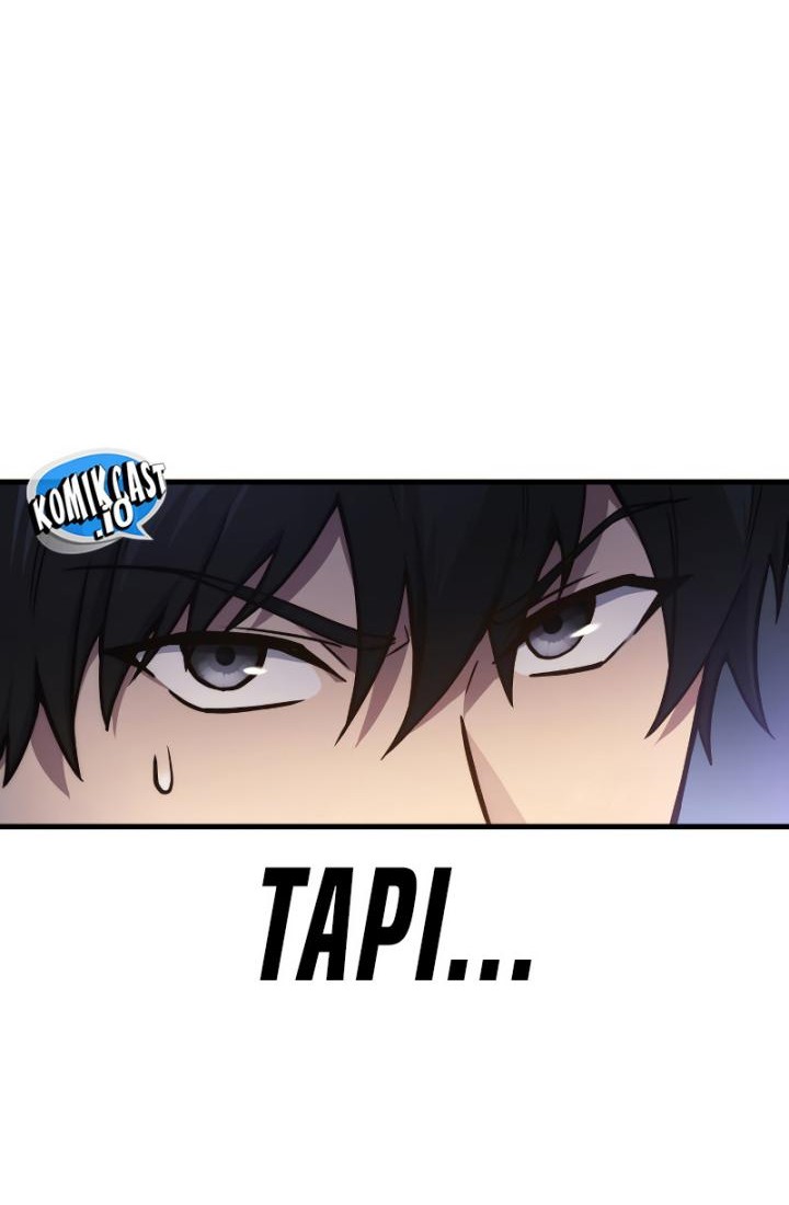 Martial God Regressed to Level 2 Chapter 12 - halaman 96