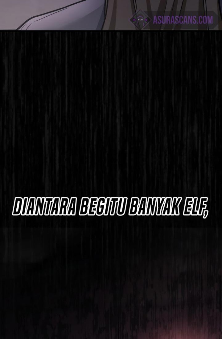 Martial God Regressed to Level 2 Chapter 12 - halaman 98