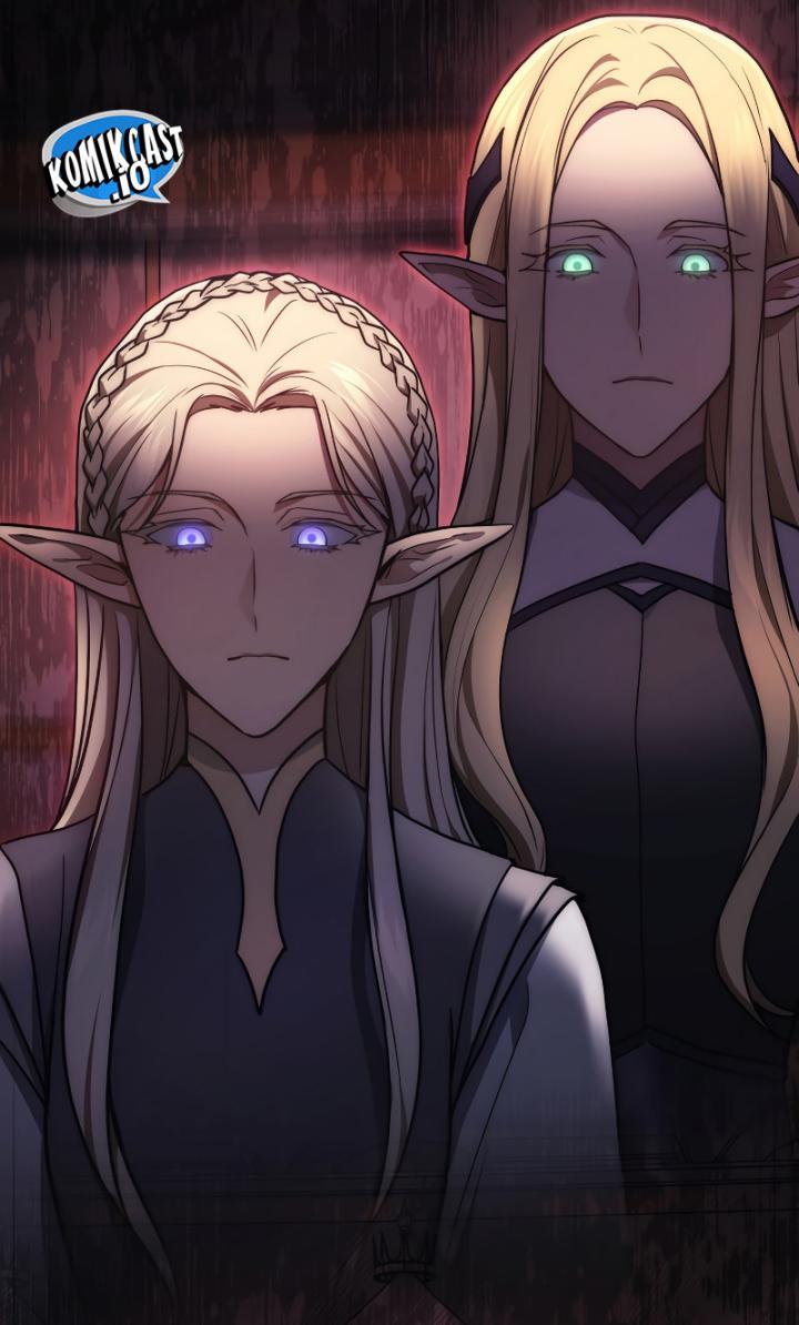Martial God Regressed to Level 2 Chapter 12 - halaman 99