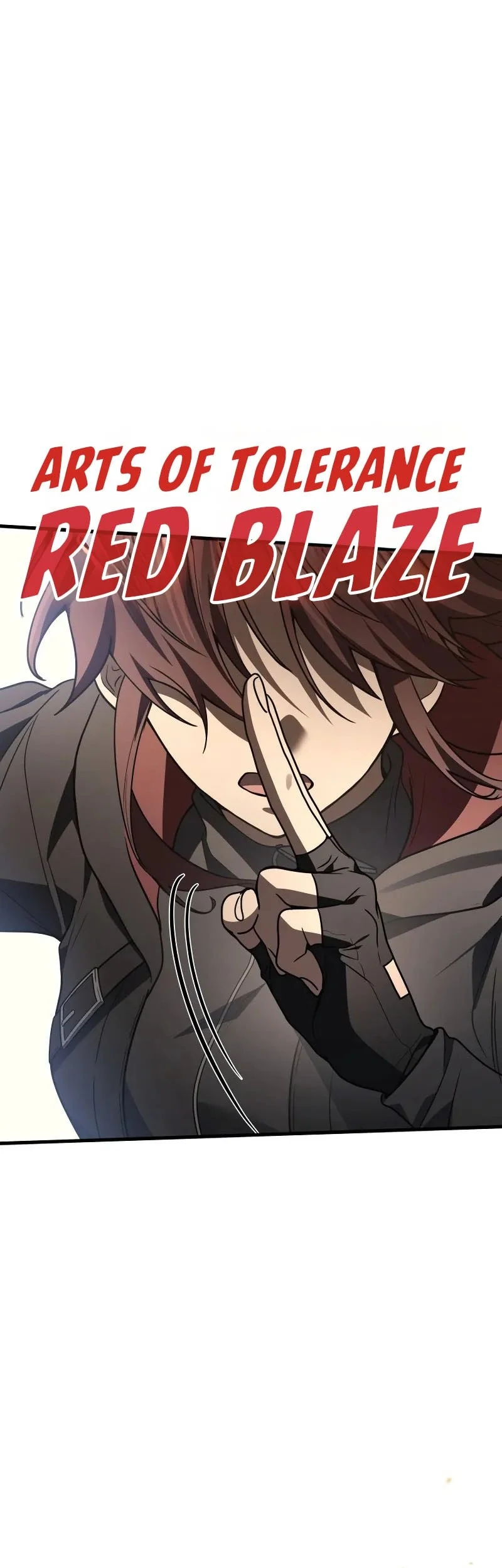 Martial God Regressed to Level 2 Chapter 120 - halaman 60
