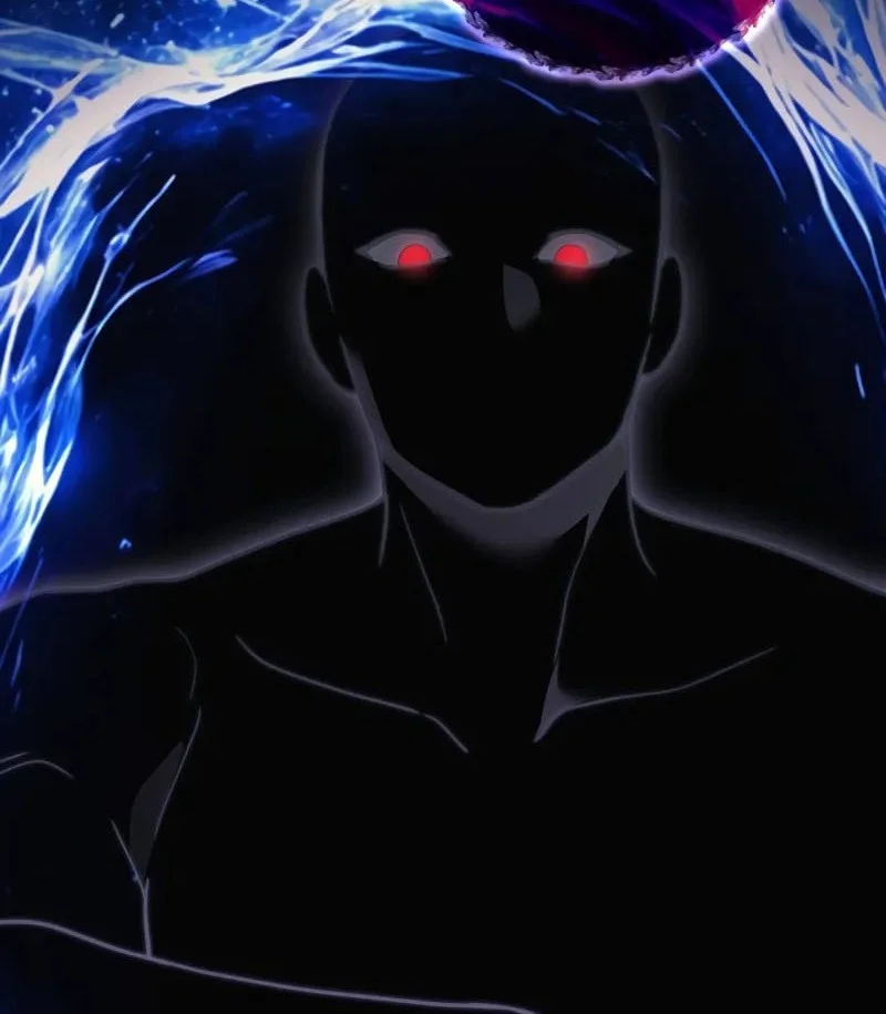Martial God Regressed to Level 2 Chapter 122 - halaman 17
