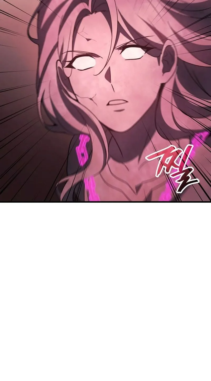 Martial God Regressed to Level 2 Chapter 124 - halaman 28