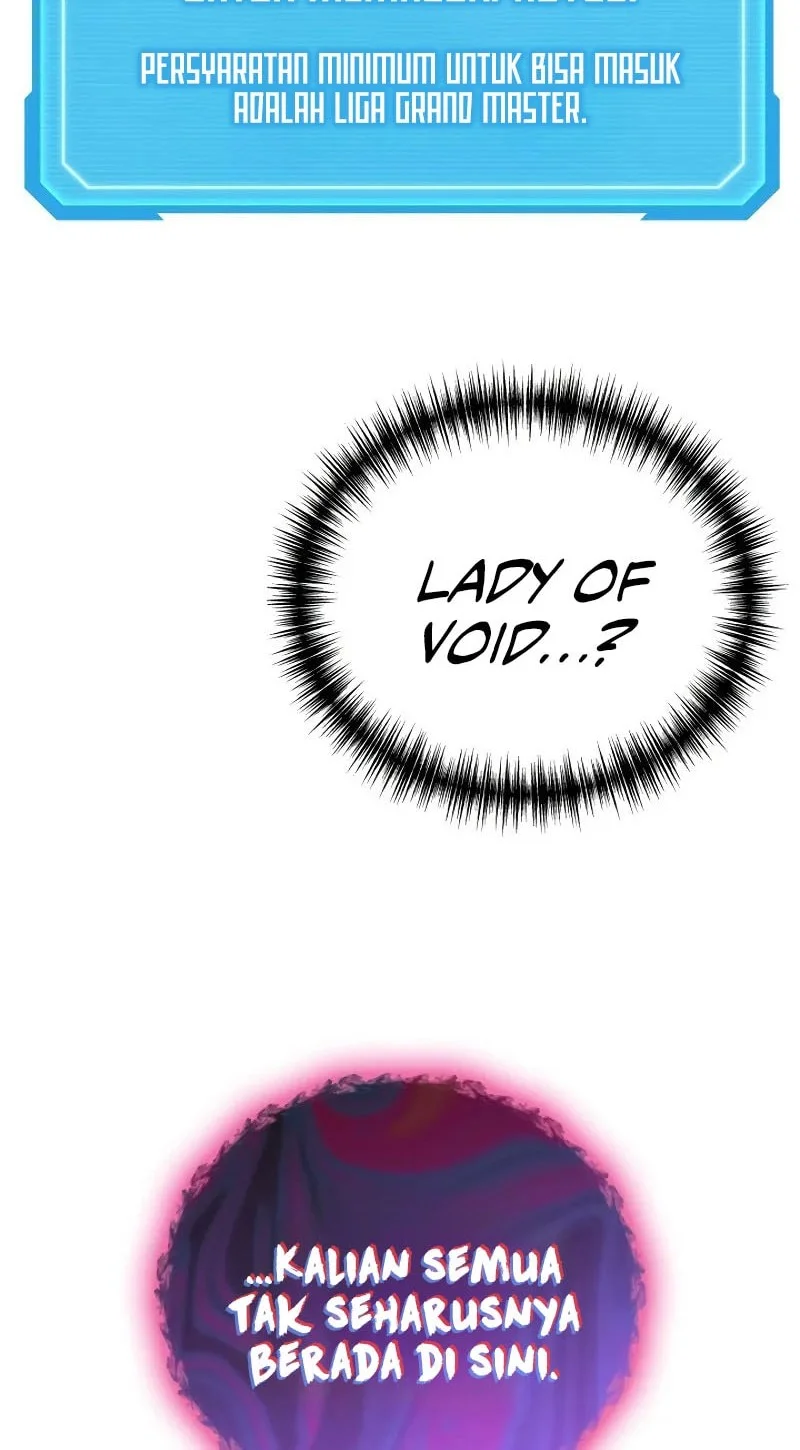 Martial God Regressed to Level 2 Chapter 124 - halaman 36