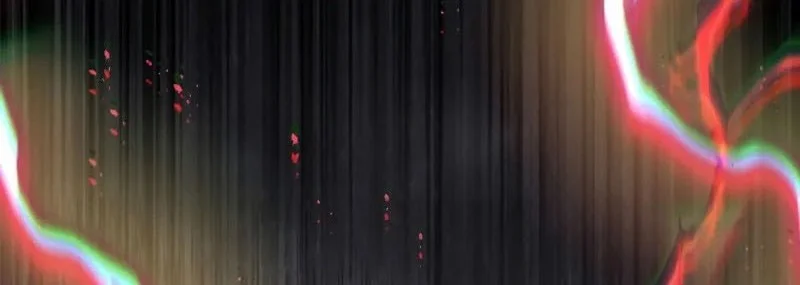 Martial God Regressed to Level 2 Chapter 124 - halaman 68
