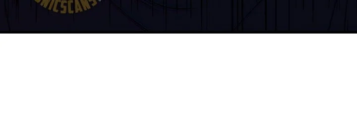 Martial God Regressed to Level 2 Chapter 128 - halaman 88