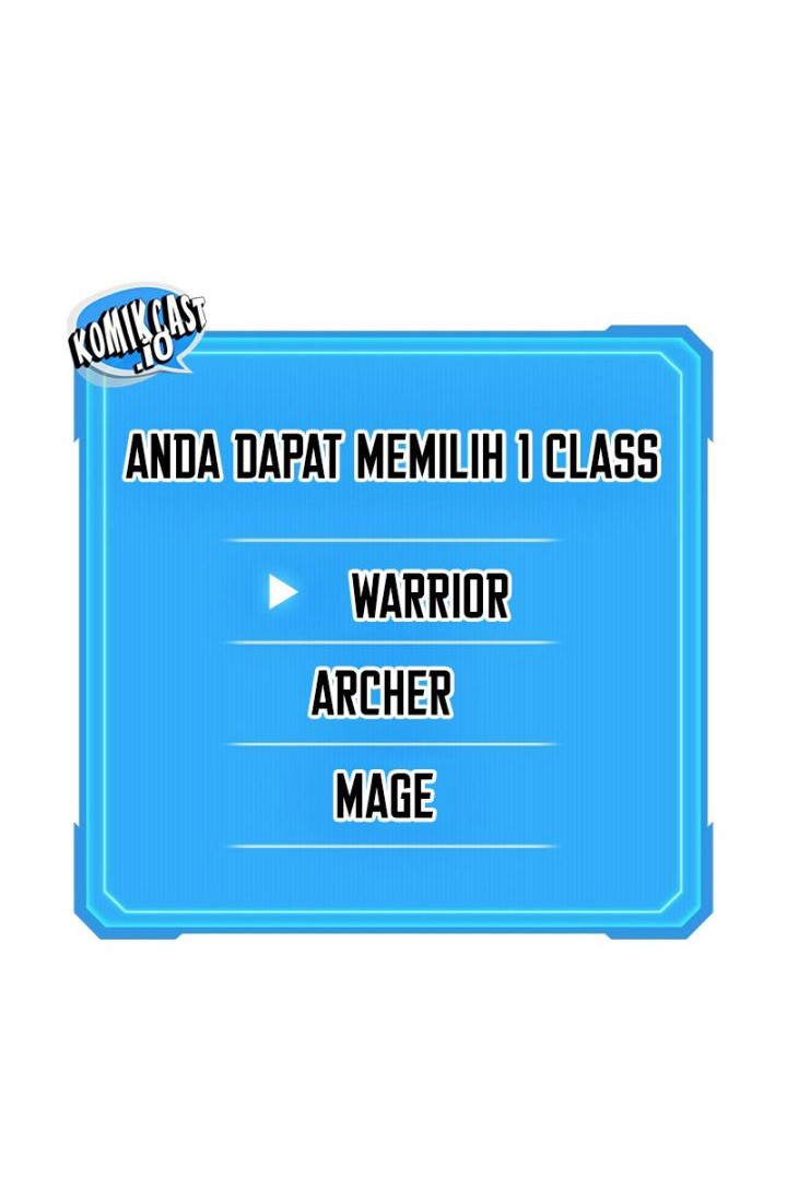 Martial God Regressed to Level 2 Chapter 13 - halaman 35
