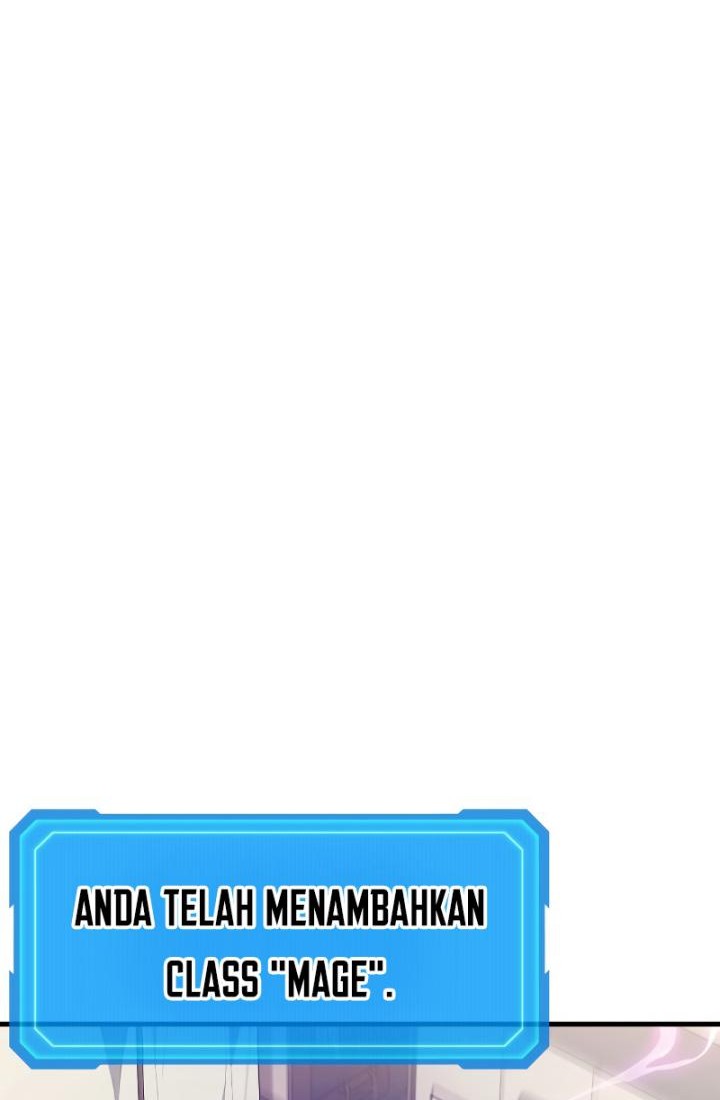 Martial God Regressed to Level 2 Chapter 13 - halaman 38