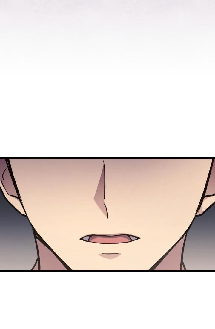 Martial God Regressed to Level 2 Chapter 13 - halaman 42