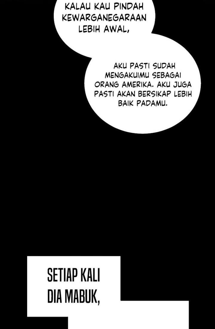Martial God Regressed to Level 2 Chapter 13 - halaman 47