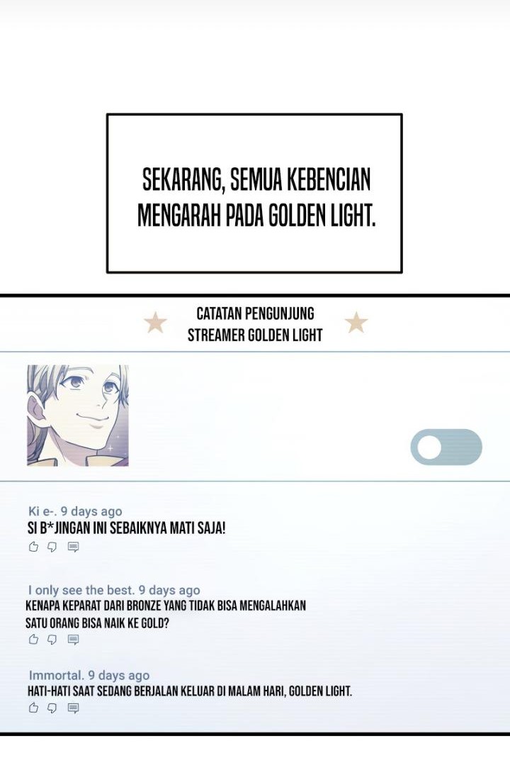 Martial God Regressed to Level 2 Chapter 13 - halaman 5