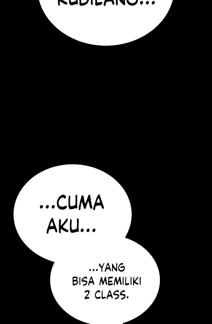 Martial God Regressed to Level 2 Chapter 13 - halaman 56