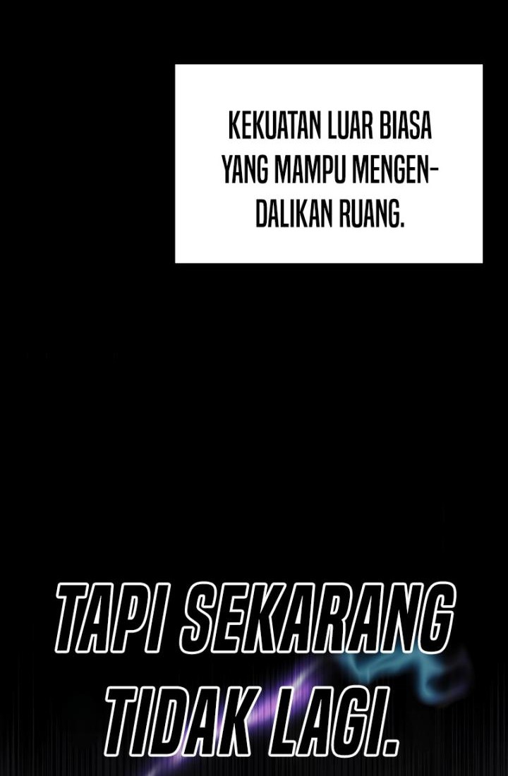 Martial God Regressed to Level 2 Chapter 13 - halaman 59