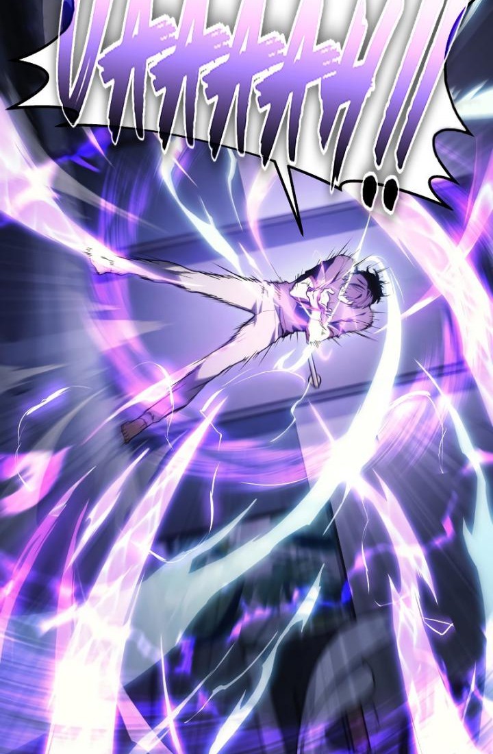 Martial God Regressed to Level 2 Chapter 13 - halaman 61