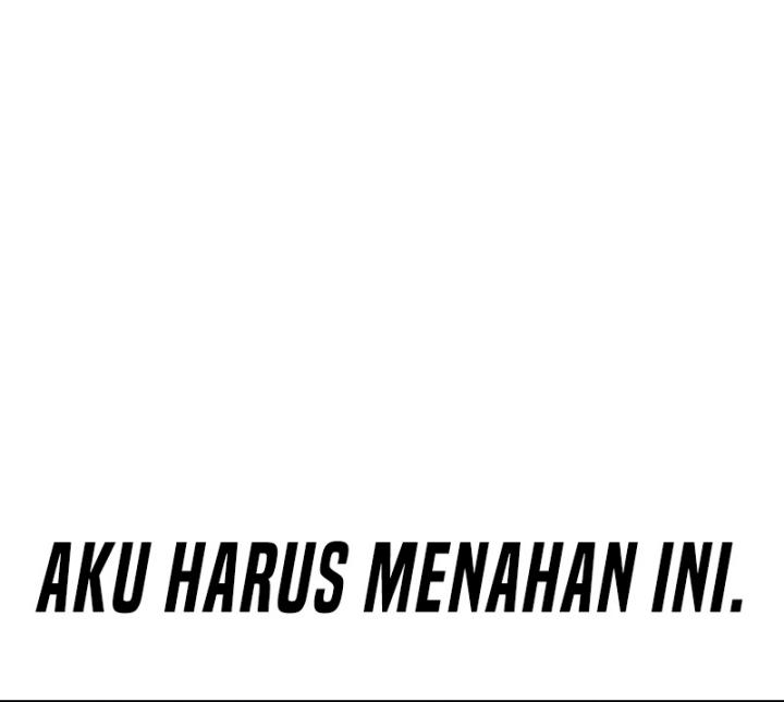 Martial God Regressed to Level 2 Chapter 13 - halaman 64
