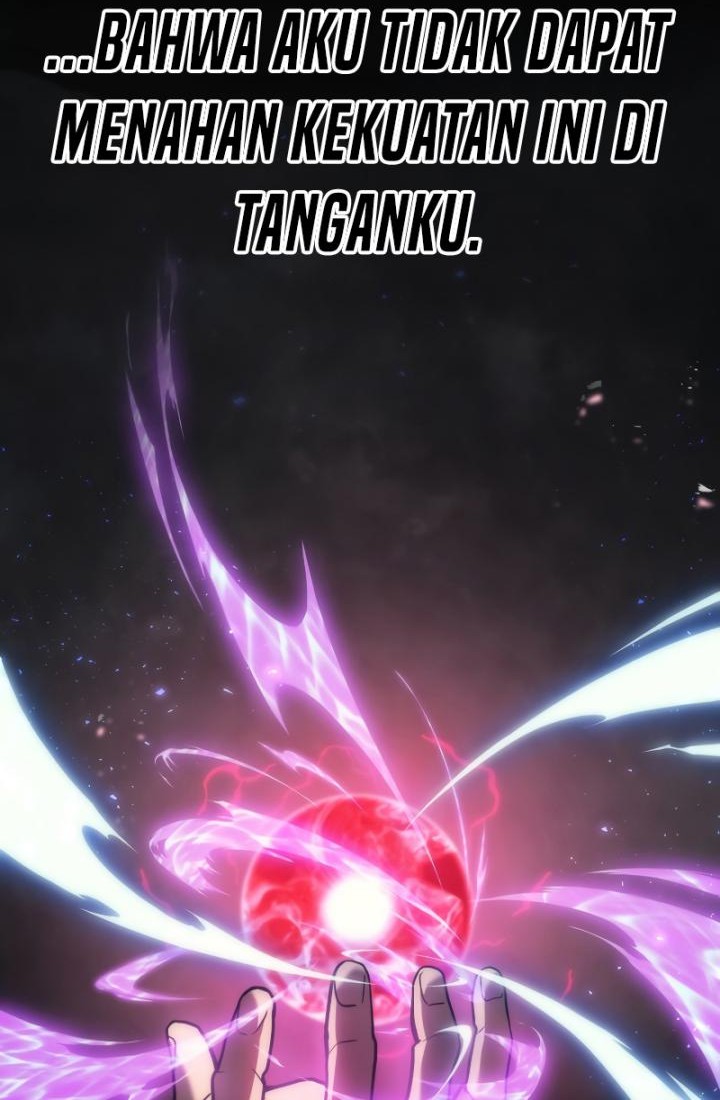Martial God Regressed to Level 2 Chapter 13 - halaman 77