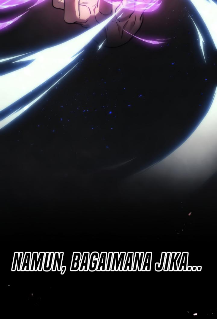 Martial God Regressed to Level 2 Chapter 13 - halaman 78