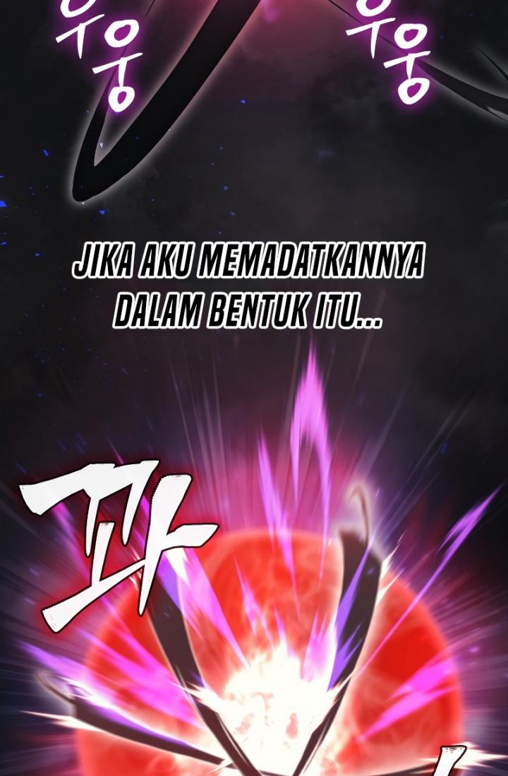 Martial God Regressed to Level 2 Chapter 13 - halaman 82