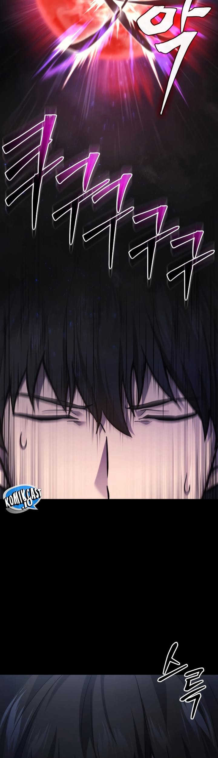Martial God Regressed to Level 2 Chapter 13 - halaman 83