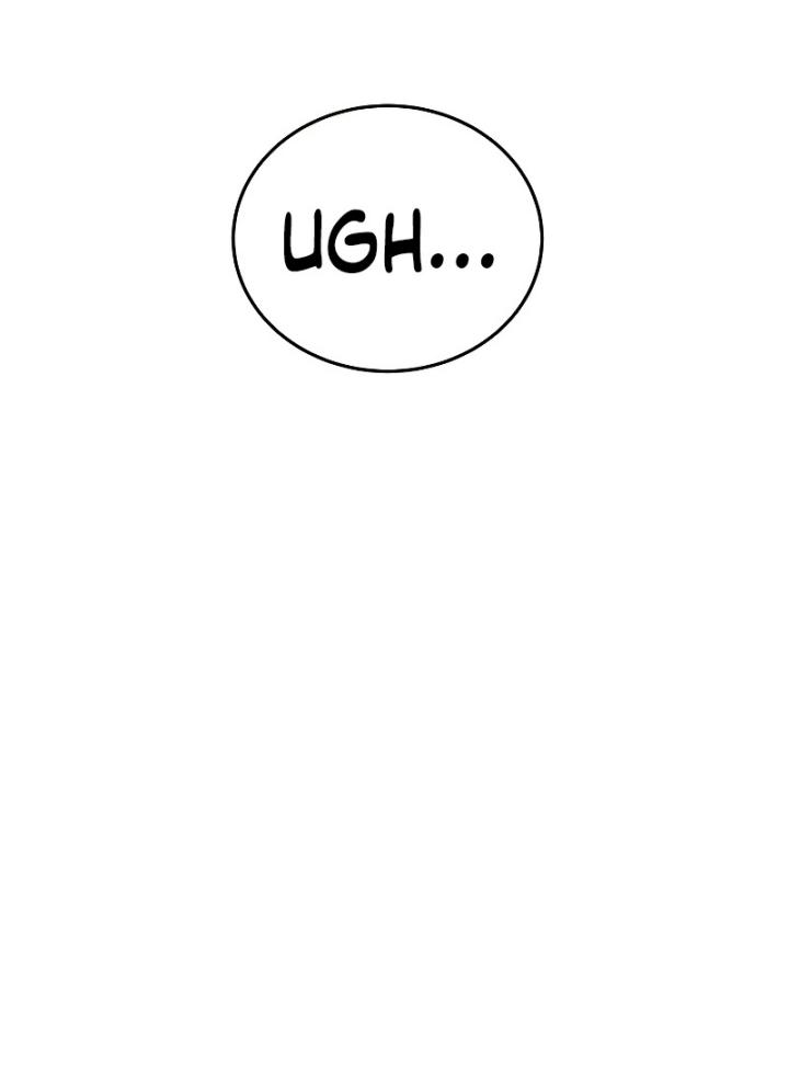 Martial God Regressed to Level 2 Chapter 13 - halaman 85
