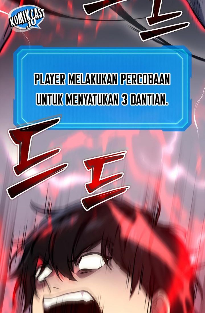 Martial God Regressed to Level 2 Chapter 13 - halaman 87