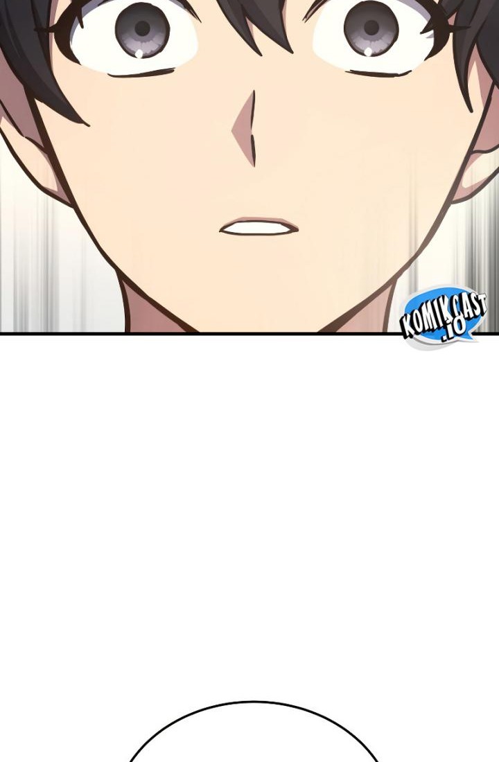 Martial God Regressed to Level 2 Chapter 14 - halaman 12
