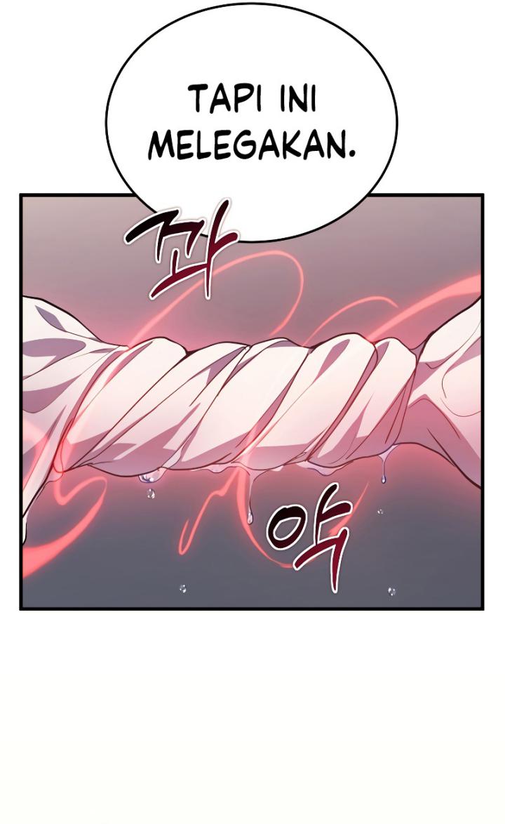 Martial God Regressed to Level 2 Chapter 14 - halaman 29