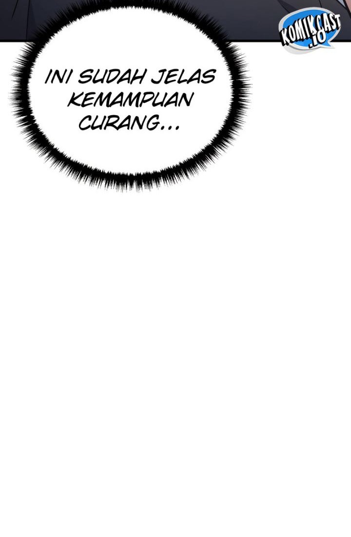Martial God Regressed to Level 2 Chapter 14 - halaman 38