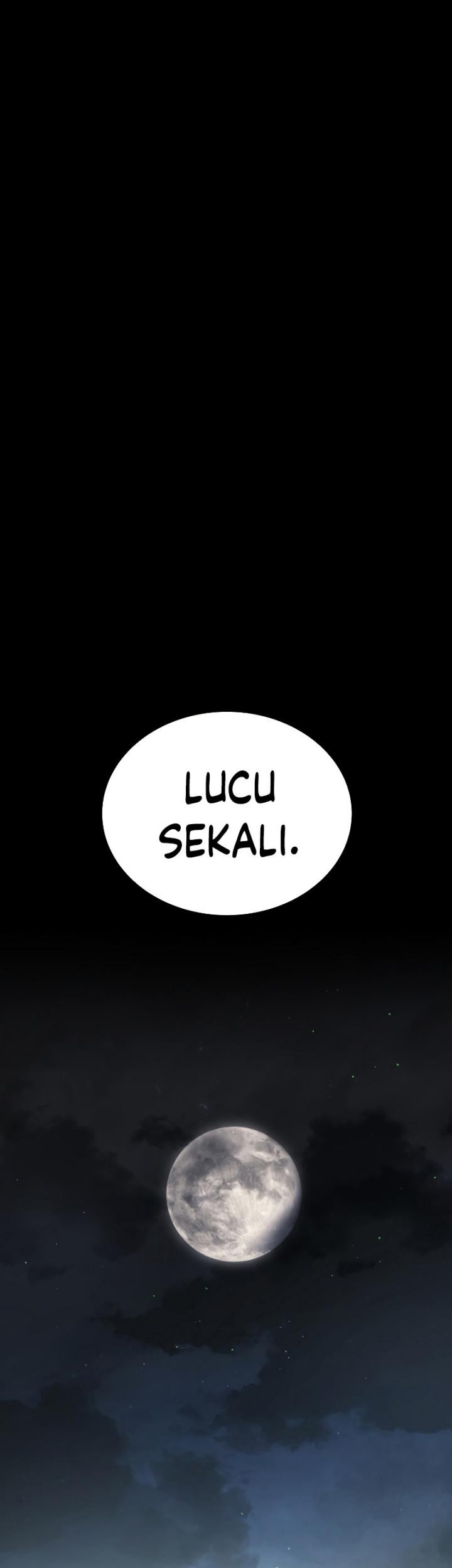 Martial God Regressed to Level 2 Chapter 14 - halaman 44