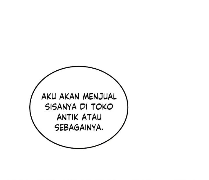 Martial God Regressed to Level 2 Chapter 14 - halaman 50