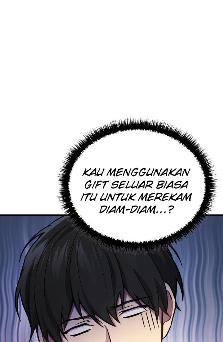 Martial God Regressed to Level 2 Chapter 14 - halaman 56