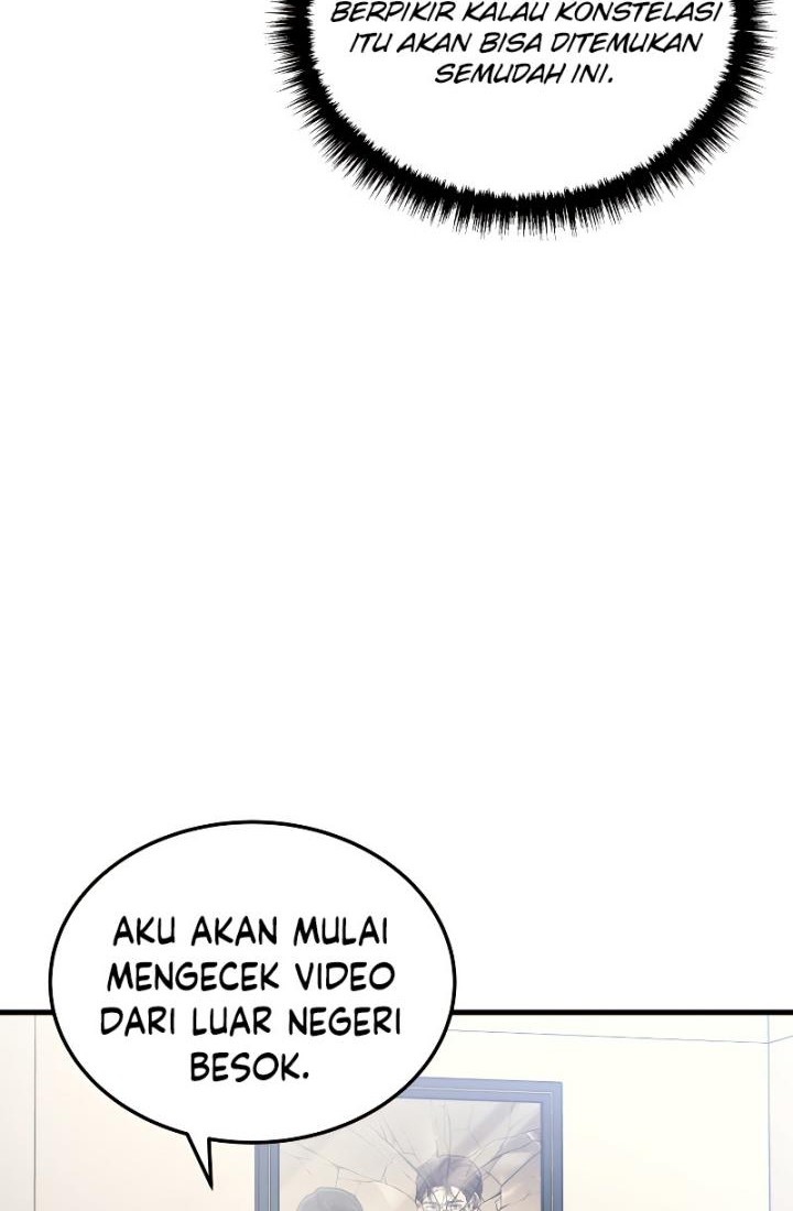 Martial God Regressed to Level 2 Chapter 14 - halaman 63