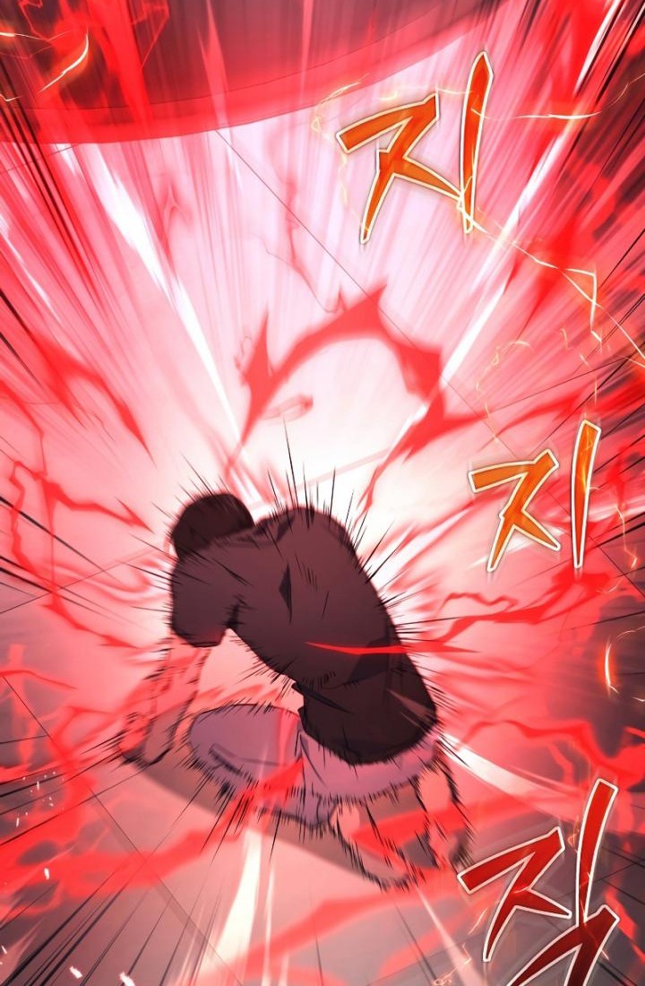 Martial God Regressed to Level 2 Chapter 14 - halaman 7