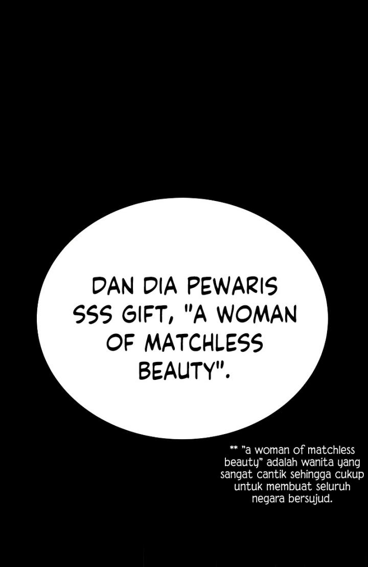 Martial God Regressed to Level 2 Chapter 14 - halaman 71