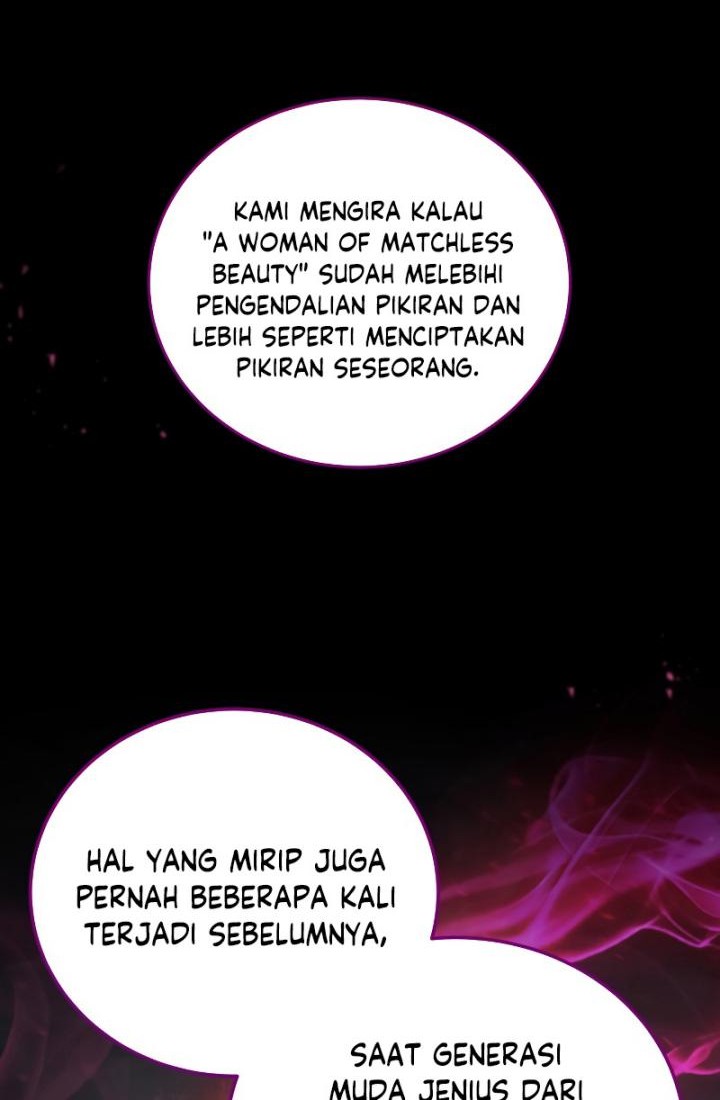 Martial God Regressed to Level 2 Chapter 14 - halaman 75