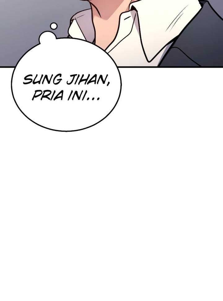 Martial God Regressed to Level 2 Chapter 15 - halaman 29